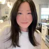 Erica Burger - @eburger123 - TikTok