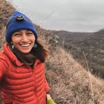 Erica Burger - @driftlessismore - Instagram