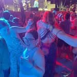 Erica Burger - @burger_mama - Instagram