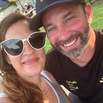 Erica Burger - @ericaburger - Instagram