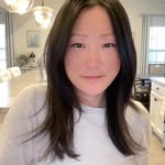 Erica Burger - @3burgerkids - Instagram