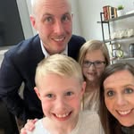Erica Burger - @burgerbabies - Instagram