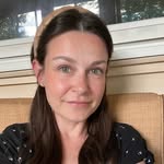 Erica Burger - @healeyburger - Instagram