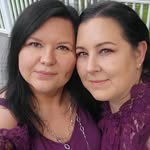 Erica Burger Christy - @burgerqueen1216 - Instagram