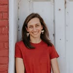 Erica Burger, DO, MPH - @drericaburger - Instagram
