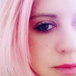 Erica - @ericaburger18 - Instagram