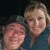 Erica Fryburger - @ericafryburger1 - TikTok