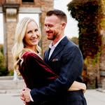 Erica Harding Burger - @ericaburger12 - Instagram