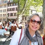 Érica Heimburger - @heimburgererica - Instagram