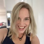 Erica McCune - @erica.burger - Instagram