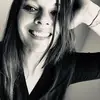 Erica Neuburger Hart - @ericaneuburgerhar - TikTok