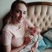 Erika Burger - Facebook