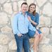 Erika Burger - Facebook