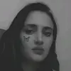 Erika Burger - @mev.burger - TikTok