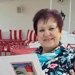 Erika Burger - @erika.burger.52 - Instagram