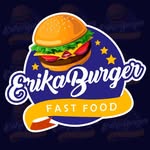 𝗘𝗥𝗜𝗞𝗔 𝗕𝗨𝗥𝗚𝗘𝗥 - 𝗙𝗮𝘀𝘁 𝗙𝗼𝗼𝗱 - @erikaburger.58 - Instagram