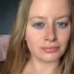 Erica A - @erica_buster_2 - Instagram