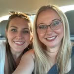 Erica Buster - @ebuster7 - Instagram