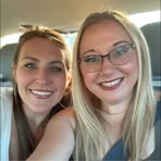 Erica Buster - Facebook