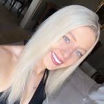 Erica Buster - @ericaaaa44 - Instagram
