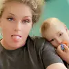Erica Buster - @ericabuster1118 - TikTok