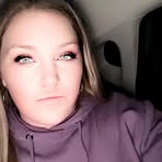 Erica Buster - Facebook