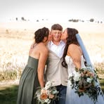 Erica Buster Adams - Facebook