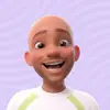 ericabustersealsj - @ericabustersealsj - TikTok