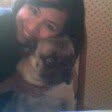 Erika & Buster - @xxerikaxxi - Instagram