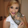 💗😯 erica caldwell 😃😻 - @gertrude.cox422 - TikTok