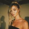 Erika Costell - @erikacostell - TikTok