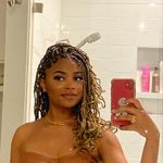 Erica Calhoun - @ericaacalhoun - Instagram