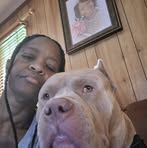 Erica Calhoun - Facebook