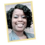 Erica Calhoun - @ecalhounrealtor - Instagram