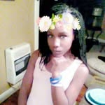 Erica Calhoun - @erica.calhoun.75054 - Instagram