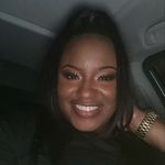 Erica Calhoun - @ms_ecalhoun - Instagram