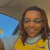 Erica Calhoun - @ebtwob - TikTok