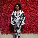 Erica Calhoun - @5of29 - Instagram
