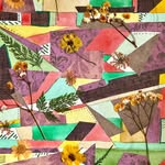 Erica Calhoun - @occasionalpaintings - Instagram