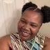 Erica Calhoun - Facebook