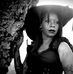 Erica Calhoun - Facebook