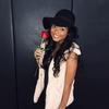 Erica Calhoun - @ericacalhoun2 - TikTok