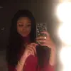 Erica Calhoun - @ericacalhoun47 - TikTok