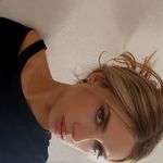 Erica Calhoun - @erica_r.c - Instagram