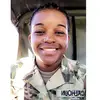 Erica Calhoun - @erica.calhoun1 - TikTok