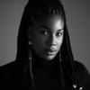 Erica Calhoun - @ecmarketingandmedia - TikTok