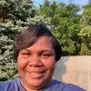Erica Calhoun - @erica.calhoun - TikTok