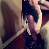 Erica Calhoun - @ericacalhoun3 - TikTok