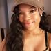 Erica D Calhoun - Facebook