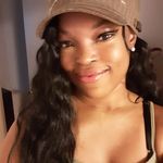 Erica Calhoun - @deshagemini - Instagram